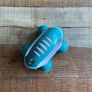 Homedics Handheld Massager